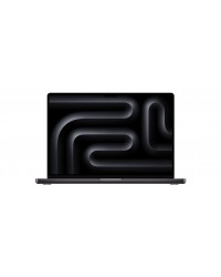 Mac mini