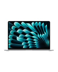 Mac