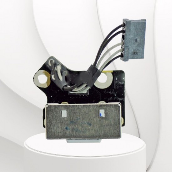 Magsafe 2 Board for MacBook Pro Retina 15" A1398 (Mid 2012-Early 2013)
