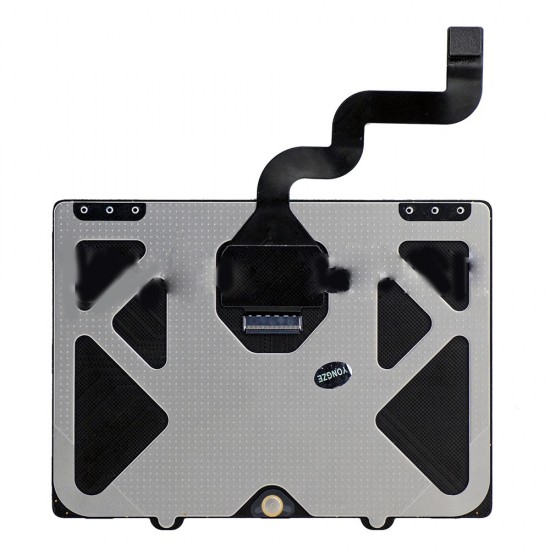 Trackpad for MacBook Pro 15" Retina A1398 (Mid 2012-Early 2013) Trackpad for MacBook Pro 15" Retina A1398 (Mid 2012-Early 2013)