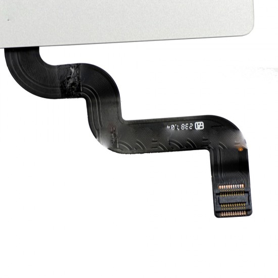 Trackpad for MacBook Pro 15" Retina A1398 (Mid 2012-Early 2013) Trackpad for MacBook Pro 15" Retina A1398 (Mid 2012-Early 2013)