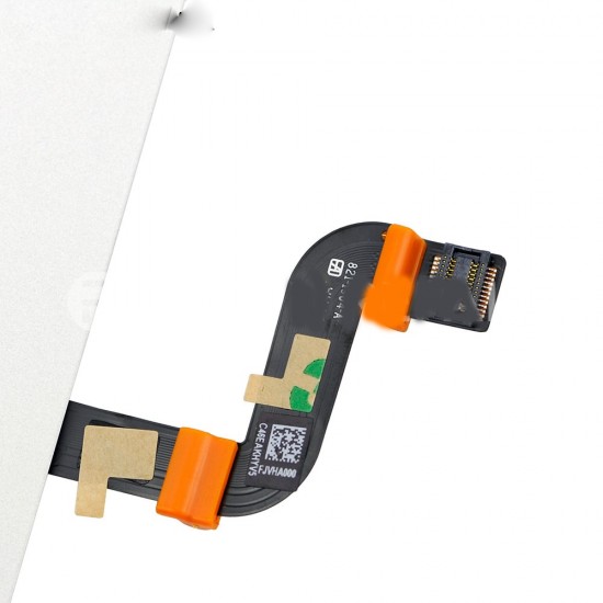 Trackpad for MacBook Pro 15" Retina A1398 (Late 2013,Mid 2014) Trackpad for MacBook Pro 15" Retina A1398 (Late 2013,Mid 2014)