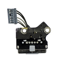 Magsafe 2 Board for MacBook Pro Retina 15" A1398 (Mid 2012-Early 2013)