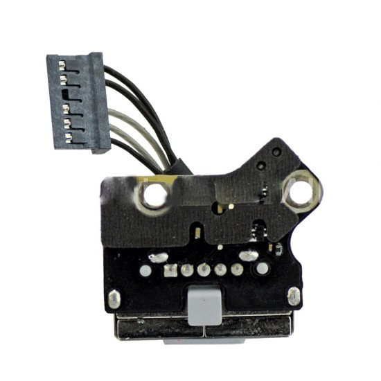 Magsafe 2 Board for MacBook Pro Retina 15" A1398 (Mid 2012-Early 2013) Magsafe 2 Board for MacBook Pro Retina 15" A1398 (Mid 2012-Early 2013)