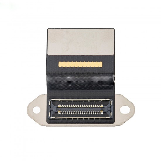 LVD TCON Board for MacBook Air 13" Retina A1932/A2179 (Late 2018,Early 2020) LVD TCON Board for MacBook Air 13" Retina A1932/A2179 (Late 2018,Early 2020)