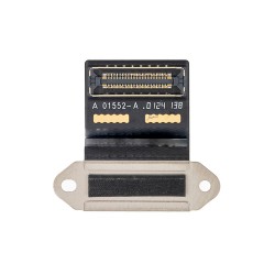 LVD TCON Board for MacBook Air 13" Retina A1932/A2179 (Late 2018,Early 2020)