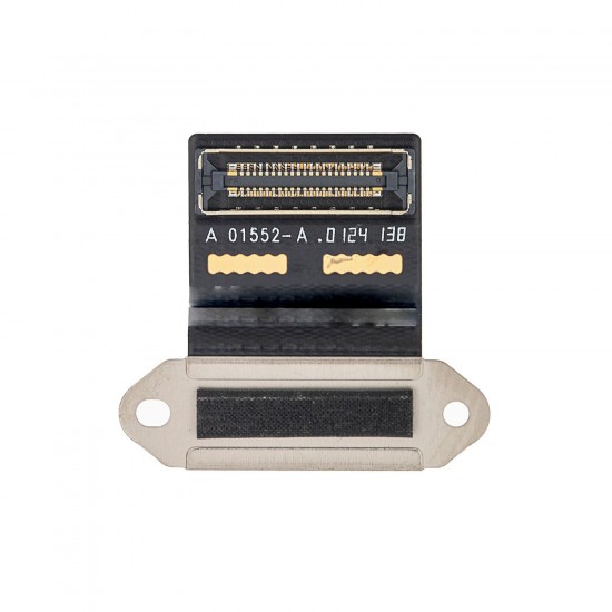 LVD TCON Board for MacBook Air 13" Retina A1932/A2179 (Late 2018,Early 2020) LVD TCON Board for MacBook Air 13" Retina A1932/A2179 (Late 2018,Early 2020)