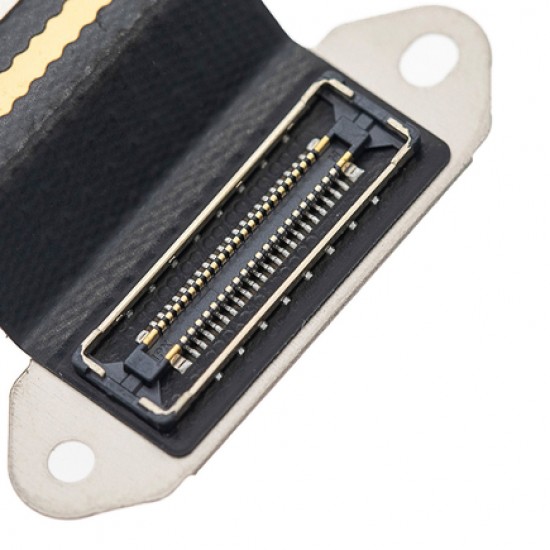 LVD TCON Board for MacBook Air 13" Retina A1932/A2179 (Late 2018,Early 2020) LVD TCON Board for MacBook Air 13" Retina A1932/A2179 (Late 2018,Early 2020)