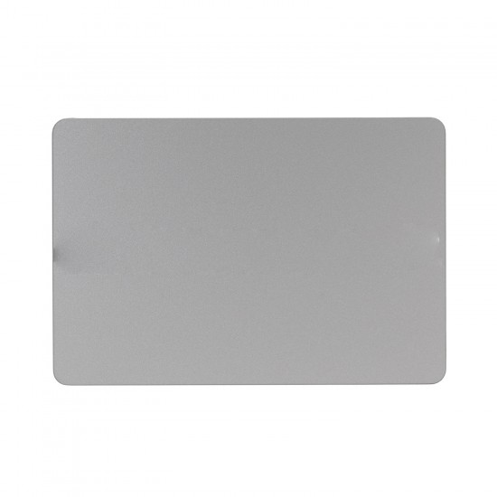 Gray Trackpad for MacBook Air 13" Retina A2179/A2337 (Early 2020,Late 2020)