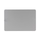 Gray Trackpad for MacBook Air 13" Retina A2179/A2337 (Early 2020,Late 2020)