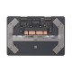 Gray Trackpad for MacBook Air 13" Retina A2179/A2337 (Early 2020,Late 2020)