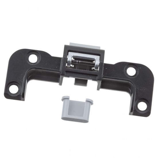 Memory Door Latch for iMac 27" A1419 (Late 2012) Memory Door Latch for iMac 27" A1419 (Late 2012)