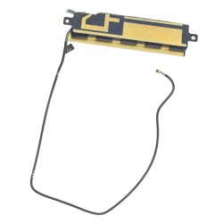 Mid/Lower WiFi Antenna for iMac 27" A1419 (Late 2012, Mid 2015)