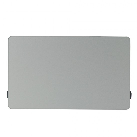Trackpad for MacBook Air 11" A1370 (Late 2010) Trackpad for MacBook Air 11" A1370 (Late 2010)