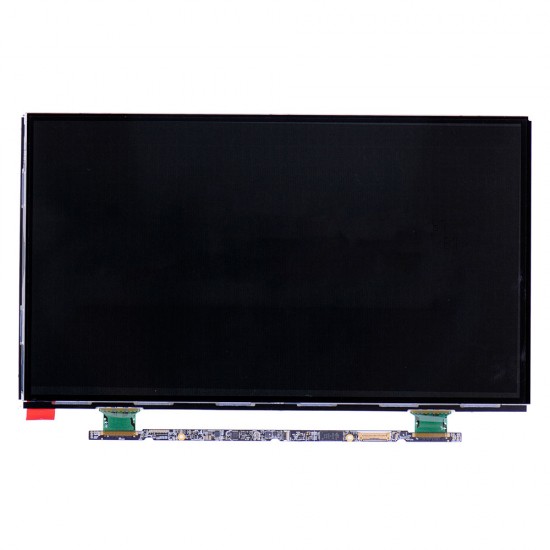 LCD Screen for Macbook Air 11" A1465/A1370 LCD Screen for Macbook Air 11" A1465/A1370