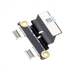 USB-C Board for MacBook Air 13" Retina A1932/A2179/A2337 (Late 2018,Late 2020)