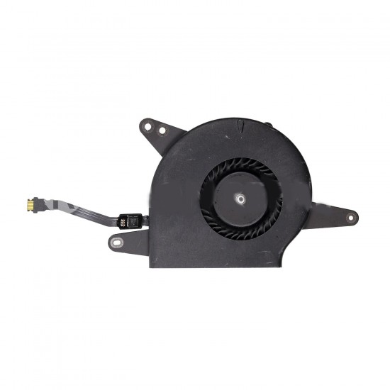 CPU Fan for MacBook Air 13" Retina A2179/A1932/A2337 (Late 2018,Late 2020)