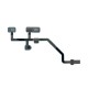 Microphone Flex Cable for MacBook Air 13" M1 A2337 (Late 2020) Microphone Flex Cable for MacBook Air 13" M1 A2337 (Late 2020)