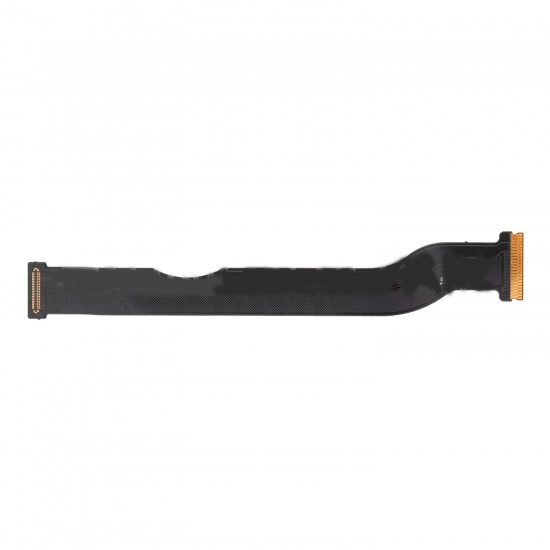 Audio Flex Cable for MacBook Air 13" A2179 (Early 2020) Audio Flex Cable for MacBook Air 13" A2179 (Early 2020)