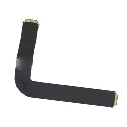 Retina 4K (60/60-Pin) LCD Display Cable for iMac 21.5" A1418/A2116