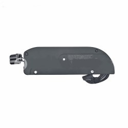 Power Supply (150W) for Mac Mini A1993 (Late 2018)
