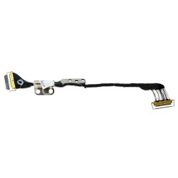 LVDS Cable for Macbook Air 11" A1370 (Late 2010-Mid 2011)