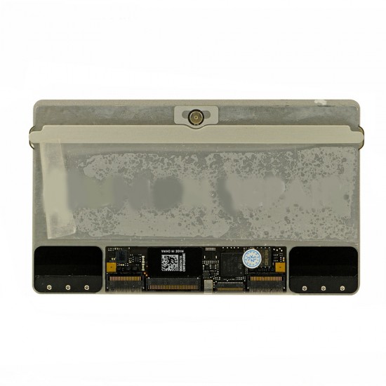 Trackpad for MacBook Air 11" A1465 (Mid 2013-Early 2015) Trackpad for MacBook Air 11" A1465 (Mid 2013-Early 2015)