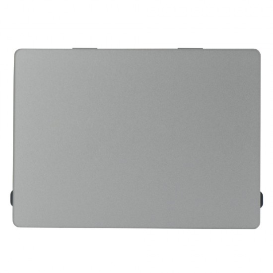Trackpad for MacBook Air 13" A1369 (Mid 2011) Trackpad for MacBook Air 13" A1369 (Mid 2011)