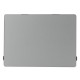 Trackpad for MacBook Air 13" A1369 (Mid 2011) Trackpad for MacBook Air 13" A1369 (Mid 2011)