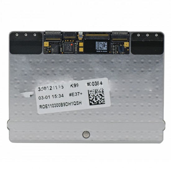 Trackpad for MacBook Air 13" A1369 (Mid 2011) Trackpad for MacBook Air 13" A1369 (Mid 2011)