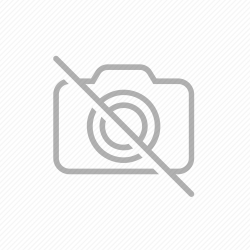 Leg Stand for iMac 27" A1419 (Late 2012-Retina 5K Late 2015)
